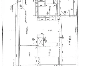 Prodej bytu 4+kk, Brno, Halasovo náměstí, 151 m2