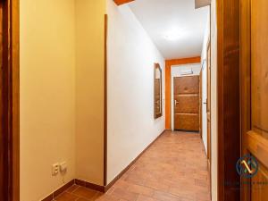 Prodej bytu 2+1, Mikulov, Větrná, 65 m2