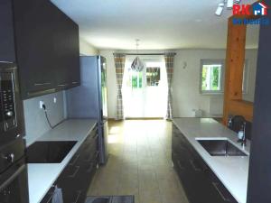 Prodej rodinného domu, Trnová, 136 m2