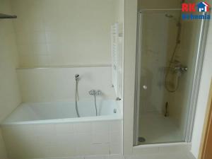 Prodej rodinného domu, Trnová, 136 m2
