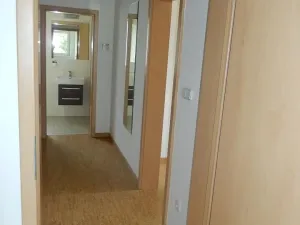 Prodej rodinného domu, Trnová, 136 m2