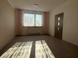 Pronájem bytu 3+1, Jihlava, S. K. Neumanna, 74 m2