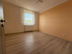 Pronájem bytu 3+1, Jihlava, S. K. Neumanna, 74 m2