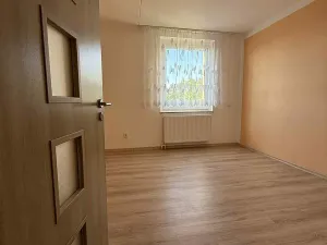 Pronájem bytu 3+1, Jihlava, S. K. Neumanna, 74 m2