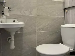 Pronájem bytu 3+1, Jihlava, S. K. Neumanna, 74 m2