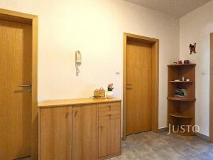 Prodej bytu 1+kk, Písek, V Portyči, 51 m2