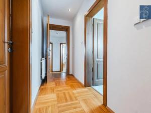 Prodej rodinného domu, Dubí, Dlouhá, 234 m2