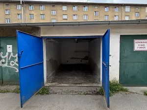 Pronájem bytu 3+1, Liberec, Moskevská, 99 m2