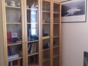 Prodej bytu 3+kk, via Sebariti, Scalea, calabria, Itálie, 68 m2