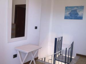 Prodej bytu 3+kk, via Sebariti, Scalea, calabria, Itálie, 68 m2