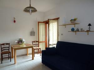 Prodej bytu 2+kk, Via Lauro, Scalea, calabria, Itálie, 35 m2