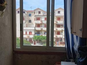 Prodej bytu 2+kk, Via Lauro, Scalea, calabria, Itálie, 35 m2