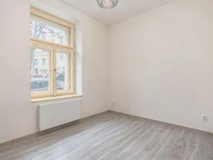 Pronájem bytu 3+kk, Praha - Vršovice, Košická, 46 m2