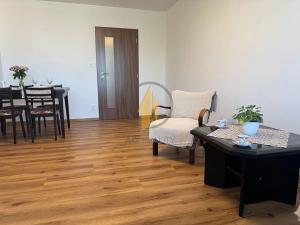 Pronájem bytu 3+1, Jičín, Sv. Čecha, 74 m2