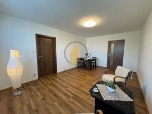 Pronájem bytu 3+1, Jičín, Sv. Čecha, 74 m2