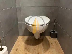 Pronájem bytu 3+1, Jičín, Sv. Čecha, 74 m2