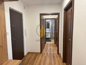 Pronájem bytu 3+1, Jičín, Sv. Čecha, 74 m2