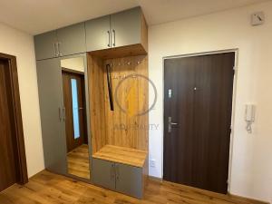 Pronájem bytu 3+1, Jičín, Sv. Čecha, 74 m2
