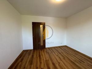 Pronájem bytu 3+1, Jičín, Sv. Čecha, 74 m2