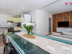 Prodej bytu 3+kk, Kladno, Průchova, 65 m2