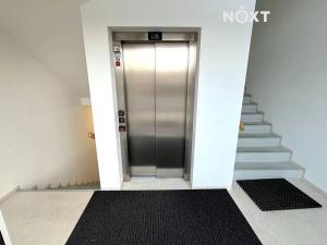 Pronájem bytu 2+kk, Rostěnice-Zvonovice, 51 m2