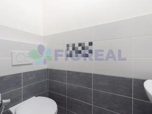 Pronájem atypického bytu, Praha - Strašnice, Na hroudě, 88 m2