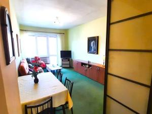 Prodej bytu 2+1, Tišnov, Jamborova, 53 m2