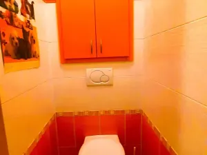 Prodej bytu 2+1, Tišnov, Jamborova, 53 m2
