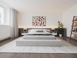 Prodej rodinného domu, Jaroměřice, 108 m2