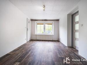 Prodej rodinného domu, Jaroměřice, 108 m2