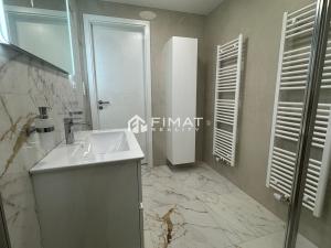 Pronájem bytu 3+kk, Olomouc - Nová Ulice, Milana Ticháka, 103 m2