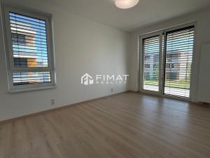 Pronájem bytu 3+kk, Olomouc - Nová Ulice, Milana Ticháka, 103 m2