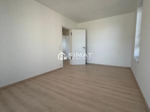 Pronájem bytu 3+kk, Olomouc - Nová Ulice, Milana Ticháka, 103 m2