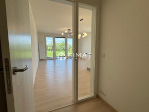Pronájem bytu 3+kk, Olomouc - Nová Ulice, Milana Ticháka, 103 m2