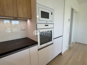 Pronájem bytu 3+kk, Olomouc - Nová Ulice, Milana Ticháka, 103 m2