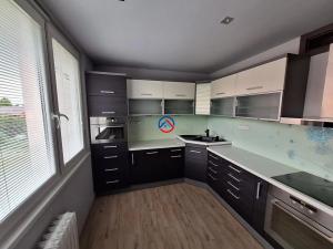 Pronájem bytu 3+1, Litovel, Novosady, 71 m2