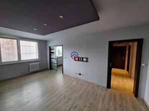 Pronájem bytu 3+1, Litovel, Novosady, 71 m2