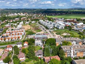 Prodej rodinného domu, Roztoky, Za cihelnou, 197 m2