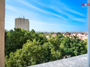 Prodej bytu 1+kk, Praha - Braník, Vavřenova, 24 m2
