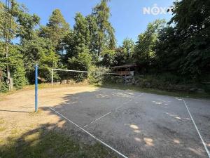 Prodej pozemku pro bydlení, Babice, Na Hujaru, 818 m2