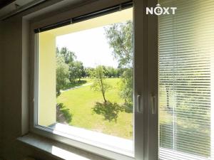Prodej bytu 3+1, Vrchlabí, Dukelská, 74 m2