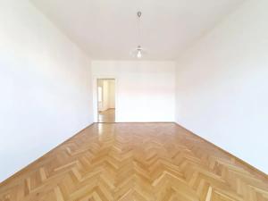 Pronájem bytu 2+1, Praha - Vinohrady, Vinohradská, 91 m2