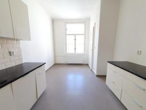 Pronájem bytu 2+1, Praha - Vinohrady, Vinohradská, 91 m2