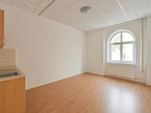Prodej bytu 4+kk, Praha - Smíchov, U Santošky, 81 m2