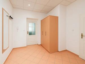 Prodej bytu 4+kk, Praha - Smíchov, U Santošky, 81 m2