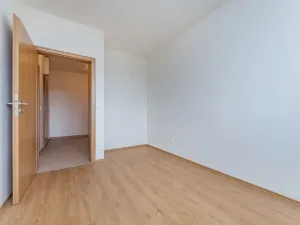 Pronájem bytu 2+kk, Praha - Hlubočepy, Miloše Havla, 48 m2
