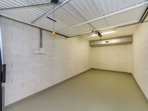 Pronájem bytu 2+kk, Praha - Hlubočepy, Miloše Havla, 48 m2