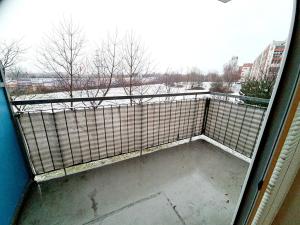 Pronájem bytu 2+kk, Praha - Letňany, Terezínská, 50 m2