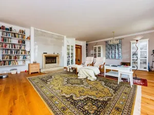 Prodej rodinného domu, Sulice, U Obory, 524 m2
