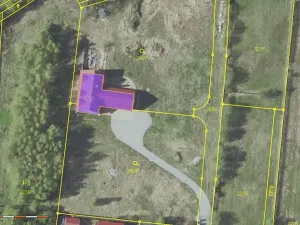 Prodej rodinného domu, Sulice, U Obory, 524 m2